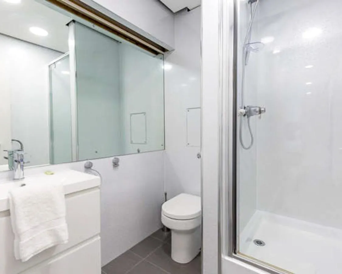 Lovely Studio In Unique Edinburgh Area, Old Town 0*,  United Kingdom